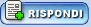 Rispondi